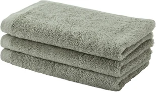 Aquanova Ręcznik Aquanova LONDON thyme - Ręczniki - miniaturka - grafika 3