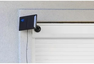 Maclean Maclean MACLEAN ANTENA AKT. POKOJOWA DVB-T MCTV-948 MCTV-948 - Systemy inteligentnych domów - miniaturka - grafika 6