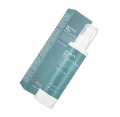 Toniki i hydrolaty do twarzy - Benton Tonik Peelingujący Do Twarzy Z Kwasami Pha - miniaturka - grafika 1