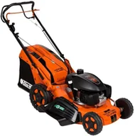 Kosiarki - Oleo-Mac ITALIA GMC 53 THX ALLROAD4 - miniaturka - grafika 1