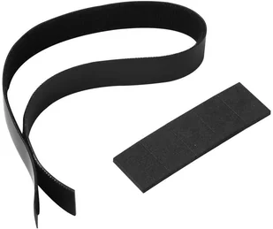 Alogy Opaska na głowę do Oculus Quest 2 pasek na rzep 10011X1 - Gadżety dla graczy - miniaturka - grafika 6