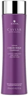 Odżywki do włosów - Alterna Infinite Color Hold Conditioner Odżywka 250ml - miniaturka - grafika 1