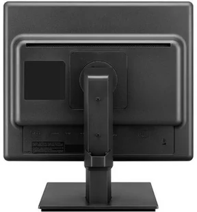 LG 19HK312C-B - Monitory - miniaturka - grafika 4