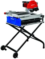 Narzędzia glazurnicze - Dedra Polska DED7823 PIŁA PILARKA PRZECINARKA DO CERAMIKI GLAZURY PŁYTEK KAMIENIA BUDOWLANA EWIMAX OFICJALNY DYSTRYBUTOR - AUTORYZOWANY DEALER 5902628782304 - miniaturka - grafika 1