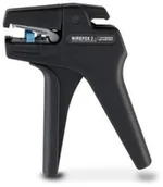 Ściągacze - Phoenix Contact Ściągacz izolacji automatyczny Phoenix Contact 1212368 Wirefox 2.5 Wirefox 2.5 - miniaturka - grafika 1