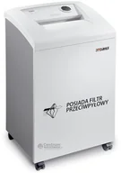 Niszczarki - Dahle 41406 (5.8mm) - miniaturka - grafika 1