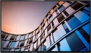 Telewizor Philips 58BFL2114/12 - Telewizory Telewizor Philips 58BFL2114/12 - Telewizory - miniaturka - grafika 1