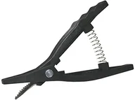 Akcesoria do elektronarzędzi - Liqui Moly LIQUI Moly 6202 szczypce dyszy, czarny 6202 - miniaturka - grafika 1
