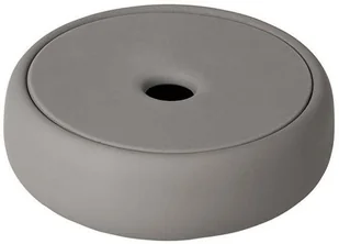 Blomus SONO Pojemnik do Przechowywania - Taupe 69049 - Mydelniczki i dozowniki mydła - miniaturka - grafika 2
