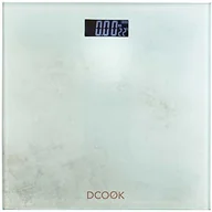 Akcesoria i części do mikrofalówek - DCOOK Dcook Wanna, czarna 7919011 - miniaturka - grafika 1