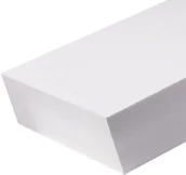 Styropian - Yetico Styropian fasadowy Gamma 150 mm 0 3 m3 4 szt. - miniaturka - grafika 1