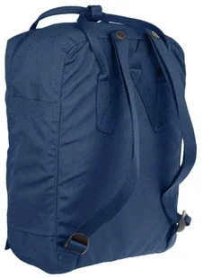 Fjällräven Re-Knken plecak unisex  16L , niebieski 23548 - Plecaki - miniaturka - grafika 7