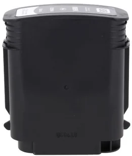 My Office Zamiennik tuszu HP 88 XL BK C9396AE) - Tusze zamienniki - miniaturka - grafika 2