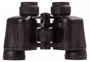 Levenhuk Atom 8x30 - Lornetki Levenhuk Atom 8x30 - Lornetki - miniaturka - grafika 3