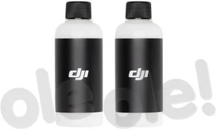 DJI RoboMaster S1 Gel Beads part 9 DRODJICZE0013 - Akcesoria i części modelarskie - miniaturka - grafika 2