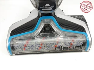 Bissell CrossWave 17132 - Odkurzacze pionowe - miniaturka - grafika 46