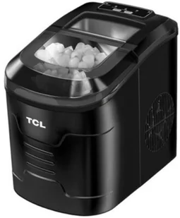 TCL ICE B9 - Kostkarki do lodu - miniaturka - grafika 2