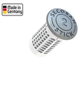 Uzdatniacze wody - TROTEC SecoSan Stick 2 - miniaturka - grafika 1