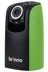 Brinno TLC200 - Kamery sportowe - miniaturka - grafika 3