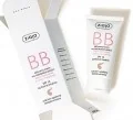 Ziaja krem BB do skóry normalnej, suchej i wrażliwej odcień opalony 50ml - Kremy BB - miniaturka - grafika 6