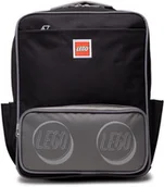 Plecaki - Plecak LEGO - Tribini Classic Backpack Medium 20134-1952 Grey - miniaturka - grafika 1