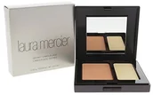 Pudry do twarzy - Laura Mercier Secret Camouflage SC-1 Femme/Women, Concealer Foundation, 1er Pack (1 X 8 G) 0736150087591 - miniaturka - grafika 1