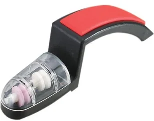 Global mS Ostrzałka wodna 2 fazowa 220BR - Ostrzałki do noży - miniaturka - grafika 2