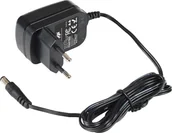 Akcesoria do tabletów i e-booków - Akyga Universal power adapter AK-TB-22 5.0V 2.0A 10W 5.5 x 2.1 mm 1.5m AK-TB-22 - miniaturka - grafika 1