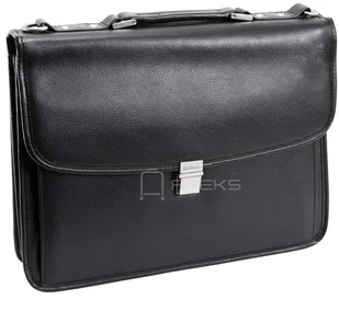 McKlein 73585 - Torby na laptopy - miniaturka - grafika 19