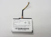 Akcesoria do nawigacji - TomTom Fv Oryginalna Bateria Start 25 Model KL1 - miniaturka - grafika 1