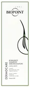 Szampony do włosów - Biopoint Szampon per Capelli EL misti Sebo RE-Balance 200 ML BIP00173 - miniaturka - grafika 1