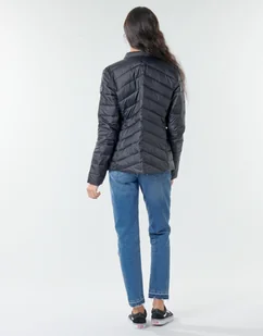 Roxy Kurtki pikowaneCOAST ROAD J JCKT KVJ0 - Kurtki damskie - miniaturka - grafika 4