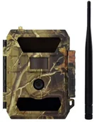 Fotopułapki - NumAxes Fotopułapka NumAxes PIE1023 - miniaturka - grafika 1