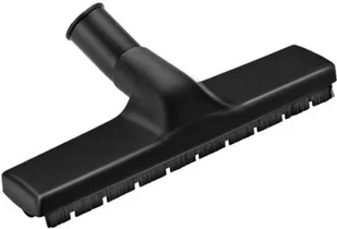 Odkurzacz MPM MOD-25 - Odkurzacze - miniaturka - grafika 4