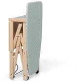 Deski do prasowania - Foppapedretti Deska do prasowania Asso Natural beżowy - miniaturka - grafika 1