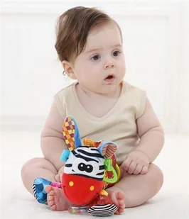 Dumel Discovery Zawieszka Osioł Dave - Powieści - miniaturka - grafika 7