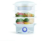 Parowary - Orbegozo CO4015 - miniaturka - grafika 1