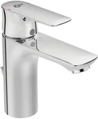 Baterie umywalkowe - Ideal Standard Connect Air chrom A7022AA - miniaturka - grafika 1