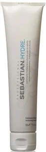 Sebastian Hydre Treatment Mask 150ml - Maski do włosów - miniaturka - grafika 3