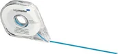 Taśmy klejące - Legamaster Legamaster Taśma samoprzylepna w podajniku legamaster do planerów 2,5mmx16m niebieski OB0352 - miniaturka - grafika 1