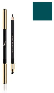 Yves Saint Laurent Oczy Dessin du regard Eye-liner - Eyelinery - miniaturka - grafika 2