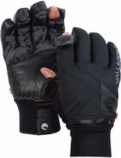 Vallerret Rękawice fotograficzne VALLERRET Ipsoot Photography Glove Rozmiar XXL - Akcesoria fotograficzne Vallerret Rękawice fotograficzne VALLERRET Ipsoot Photography Glove Rozmiar XXL - Akcesoria fotograficzne - miniaturka - grafika 1