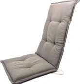 Poduszki ogrodowe - Rojaplast NAXOS HOCH poduszka 50318 611 - miniaturka - grafika 1