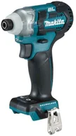 Wkrętarki - Makita TD111DZ - miniaturka - grafika 1