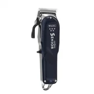 Pozostałe akcesoria fryzjerskie - Wahl Pro SENIOR 5 STAR maszynka bezprzewodowa WAH000194 - miniaturka - grafika 1