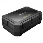 Głośniki samochodowe - Pioneer TS-WX400DA - miniaturka - grafika 1