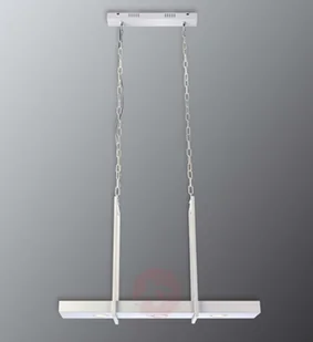 Markslojd Zwis sufitowy 3pl TRAY 106124 - Lampy sufitowe - miniaturka - grafika 3