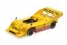 Minichamps Porsche 917/10 Bosch Kauhsen Team #2 Kauhsen Winner Eifelrennen Nurburgring Interserie 1973 !!! GXP-592862 - Kolekcjonerskie modele pojazdów - miniaturka - grafika 2