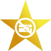 Falmec Filtr węglowy TYP 3 - 231,4x210mm (103050107) - Filtry do okapów - miniaturka - grafika 3