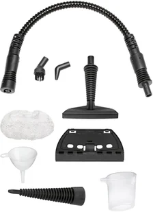 PROFICARE Myjka ciśnieniowa  PC-DR 3098 - Myjki ciśnieniowe - miniaturka - grafika 5